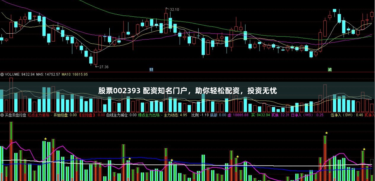 股票002393 配资知名门户，助你轻松配资，投资无忧