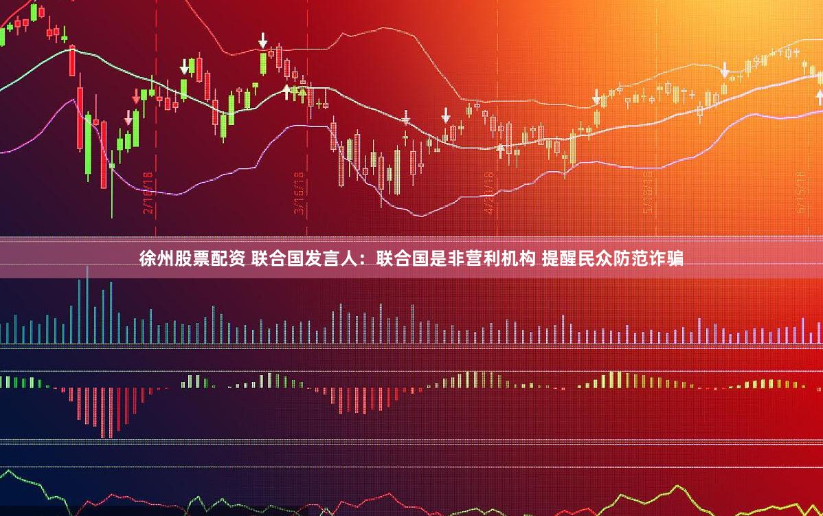 徐州股票配资 联合国发言人：联合国是非营利机构 提醒民众防范诈骗
