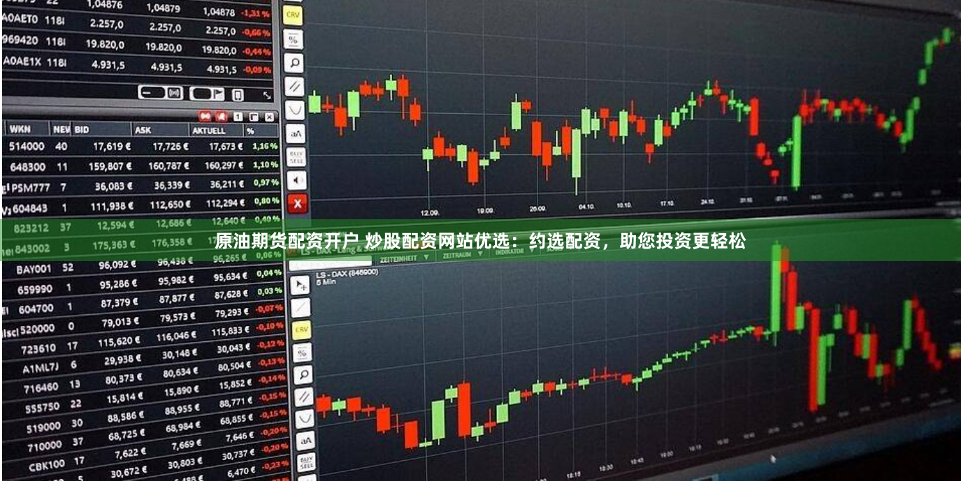 原油期货配资开户 炒股配资网站优选:约选配资,助您投资更轻松